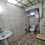 Kirayə (aylıq) 2 otaqlı Köhnə Tikili, İçərişəhər metrosu, Səbail rayonu 10