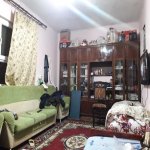 Satılır 3 otaqlı Həyət evi/villa, Avtovağzal metrosu, Biləcəri qəs., Binəqədi rayonu 4
