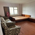 Аренда 3 комнат Вторичка, м. Ахмедли метро, Ахмедли, Хетаи район 5