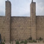 Продажа Участок, Гала, Хязяр район 2