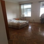 Kirayə (aylıq) 3 otaqlı Köhnə Tikili, Səbail rayonu 4
