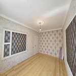 Satılır 3 otaqlı Həyət evi/villa, Binə qəs., Xəzər rayonu 5