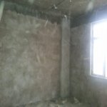 Satılır 3 otaqlı Yeni Tikili Xırdalan 6