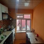 Продажа 4 комнатная Дома/Виллы, пос. Рамана, Сабунчу район 8