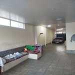Продажа 3 комнатная Дома/Виллы Гянджа 6