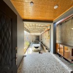 Satılır 6 otaqlı Həyət evi/villa, 20 Yanvar metrosu, Binəqədi qəs., Binəqədi rayonu 5