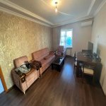 Продажа 2 комнат Вторичка, м. Хетаи метро, Хетаи район 4