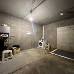 Satılır 4 otaqlı Həyət evi/villa, Dərnəgül metrosu, Binəqədi rayonu 9