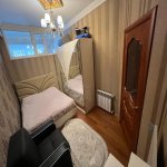Продажа 2 комнат Новостройка, м. Ахмедли метро, Хетаи район 5
