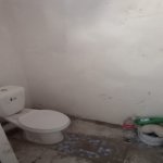 Kirayə (aylıq) Obyekt Xırdalan 7