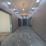 Satılır 4 otaqlı Bağ evi, Mərdəkan, Xəzər rayonu 28