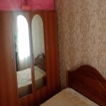 Kirayə (aylıq) 3 otaqlı Köhnə Tikili, Azadlıq metrosu, Rəsulzadə qəs., Binəqədi rayonu 13