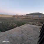 Продажа 3 комнат Дача, Сабунчу район 3