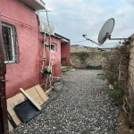 Satılır 2 otaqlı Həyət evi/villa, Binə qəs., Xəzər rayonu 3