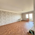 Satılır 2 otaqlı Köhnə Tikili, Əhmədli metrosu, Köhnə Günəşli qəs., Xətai rayonu 1