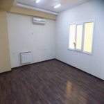 Kirayə (aylıq) 15 otaqlı Ofis, 28 May metrosu, Nəsimi rayonu 5