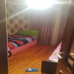 Продажа 4 комнатная Вторичка, Ахмедли, Хетаи район 3