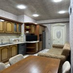 Satılır 3 otaqlı Yeni Tikili, Nəriman Nərimanov metrosu, Nərimanov rayonu 13