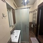Kirayə (aylıq) 2 otaqlı Yeni Tikili, Həzi Aslanov metrosu, H.Aslanov qəs., Xətai rayonu 4