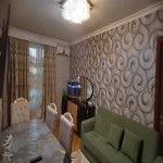 Продажа 2 комнатная Вторичка, м. Эльмляр Академиясы метро, пос. Ясамал, Ясамал район 1