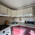 Kirayə (aylıq) 2 otaqlı Köhnə Tikili, 28 May metrosu, Xətai rayonu 3