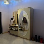 Kirayə (aylıq) 2 otaqlı Yeni Tikili, Xətai metrosu, Ağ şəhər, Xətai rayonu 16