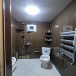 Satılır 4 otaqlı Həyət evi/villa Xırdalan 10