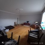 Satılır 3 otaqlı Həyət evi/villa, Koroğlu metrosu, Sabunçu rayonu 7