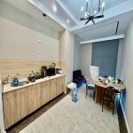 Kirayə (aylıq) 3 otaqlı Ofis, 28 May metrosu, Nəsimi rayonu 12