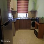 Kirayə (aylıq) 2 otaqlı Bağ evi, Mərdəkan, Xəzər rayonu 13