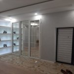 Kirayə (aylıq) 3 otaqlı Yeni Tikili, Neftçilər metrosu, Nizami rayonu 35
