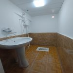 Satılır 2 otaqlı Həyət evi/villa, Binəqədi qəs., Binəqədi rayonu 12