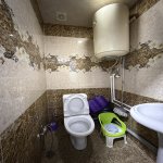 Satılır 3 otaqlı Yeni Tikili, Masazır, Abşeron rayonu 9