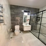 Satılır 6 otaqlı Həyət evi/villa, Mərdəkan, Xəzər rayonu 8