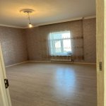 Satılır 6 otaqlı Həyət evi/villa, Rəsulzadə qəs., Binəqədi rayonu 8