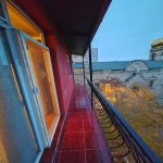 Продажа 2 комнатная Вторичка, м. Эльмляр Академиясы метро, Ясамал район 11