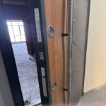 Продажа 2 комнат Новостройка Сумгайыт 7