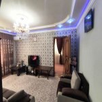 Satılır 2 otaqlı Köhnə Tikili, Neftçilər metrosu, 8-ci kilometr, Nizami rayonu 2