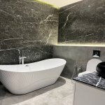 Продажа 4 комнатная Новостройка, м. Нариман Нариманов метро, Наримановский р-н район 27