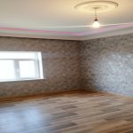 Satılır 4 otaqlı Həyət evi/villa, Koroğlu metrosu, Zabrat qəs., Sabunçu rayonu 3
