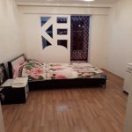 Kirayə (aylıq) 2 otaqlı Yeni Tikili, Nizami metrosu, Yasamal qəs., Caspian Plaza, Yasamal rayonu 11