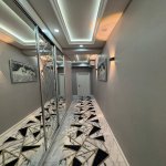 Продажа 3 комнатная Новостройка, Масазыр, Абшерон район 10