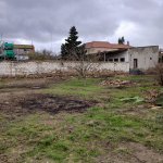 Satılır Torpaq, Buzovna, Xəzər rayonu 11