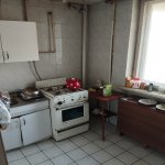 Kirayə (aylıq) 1 otaqlı Köhnə Tikili, Neftçilər metrosu, Nəsimi rayonu 2