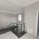 Satılır 4 otaqlı Həyət evi/villa, Binə qəs., Xəzər rayonu 8