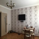Kirayə (aylıq) 2 otaqlı Köhnə Tikili, Nərimanov rayonu 6