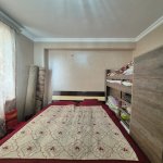 Продажа 2 комнатная Новостройка, пос. Ясамал, Ясамал район 6