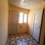 Satılır 1 otaqlı Həyət evi/villa Xırdalan 7