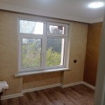 Satılır 2 otaqlı Köhnə Tikili, İnşaatçılar metrosu, Yasamal qəs., Yasamal rayonu 8