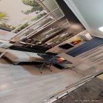 Satılır 2 otaqlı Yeni Tikili, Masazır, Abşeron rayonu 15